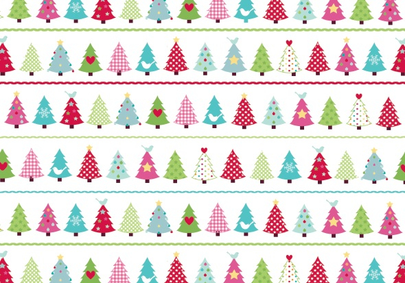 150 FREE Christmas Papers PaperCrafter Blog