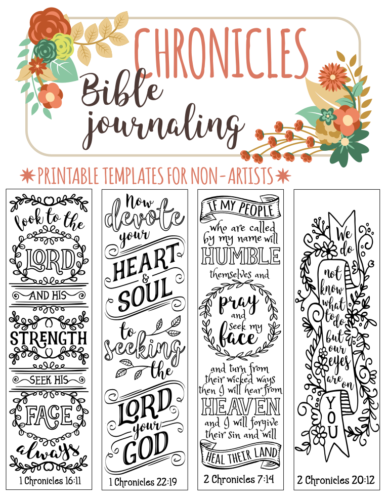 Free Daily Chronicle For Seniors 2023 Printable Printable Word Searches