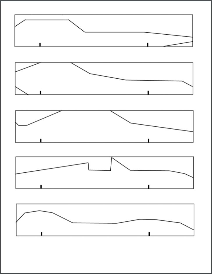 Free Pinewood Derby Templates Printable Batman Victor E Mogensen
