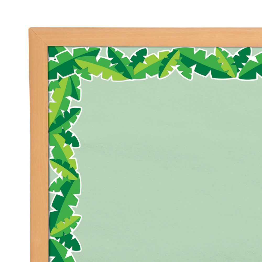 Free Printable Borders For Bulletin Boards Printable Calendars AT A 
