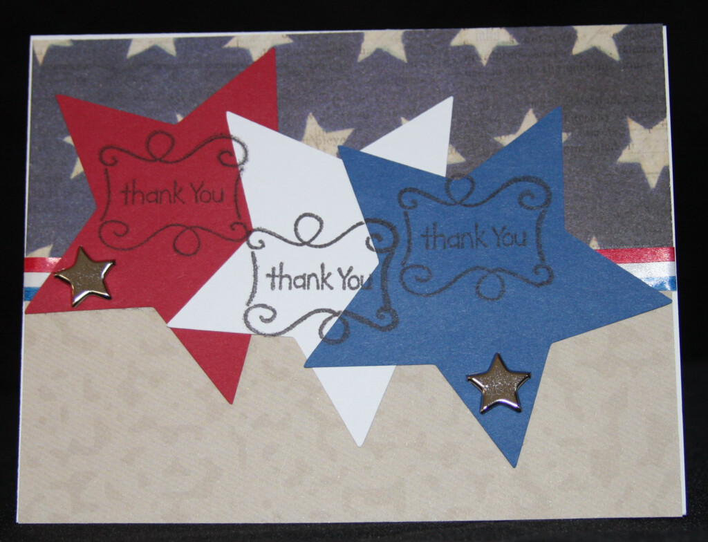 Free Printable Cards For Military Browse Our Free Templates For 