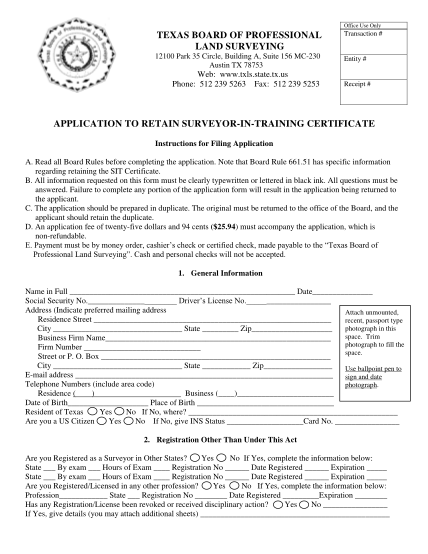 Free Printable Dnr Form Texas Printable Forms Free Online