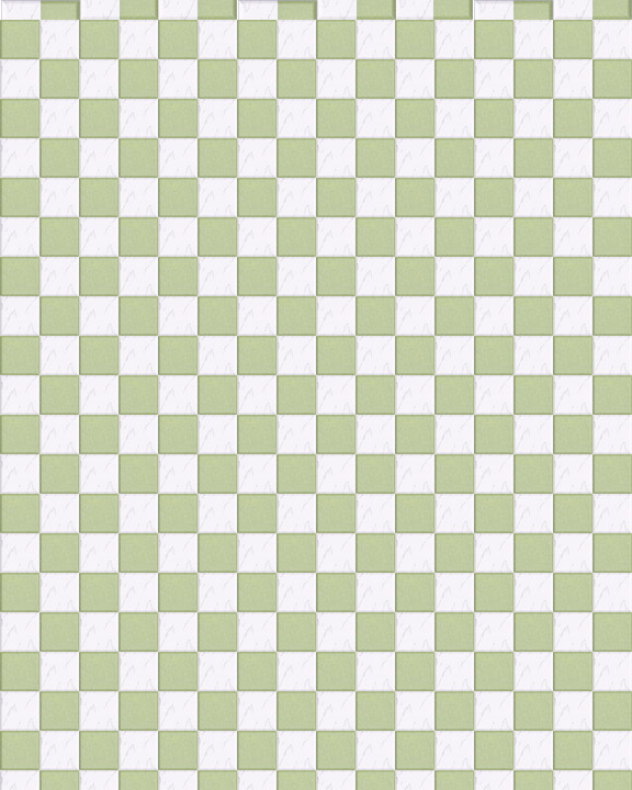 Free Printable Dollhouse Tiles Printable Templates