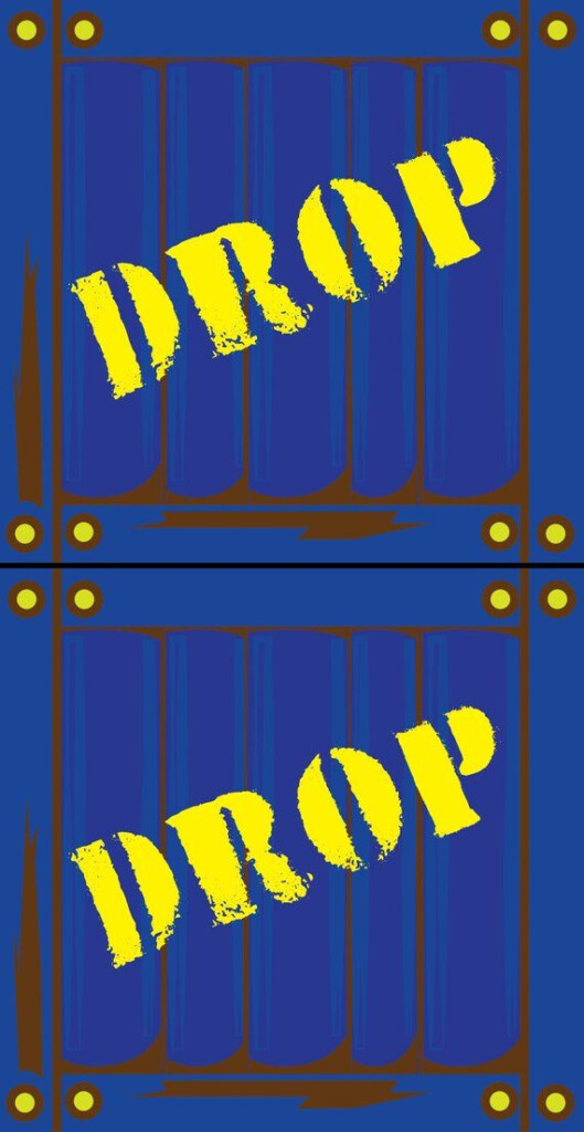 Free Printable Fortnite Drop Label Printable Word Searches