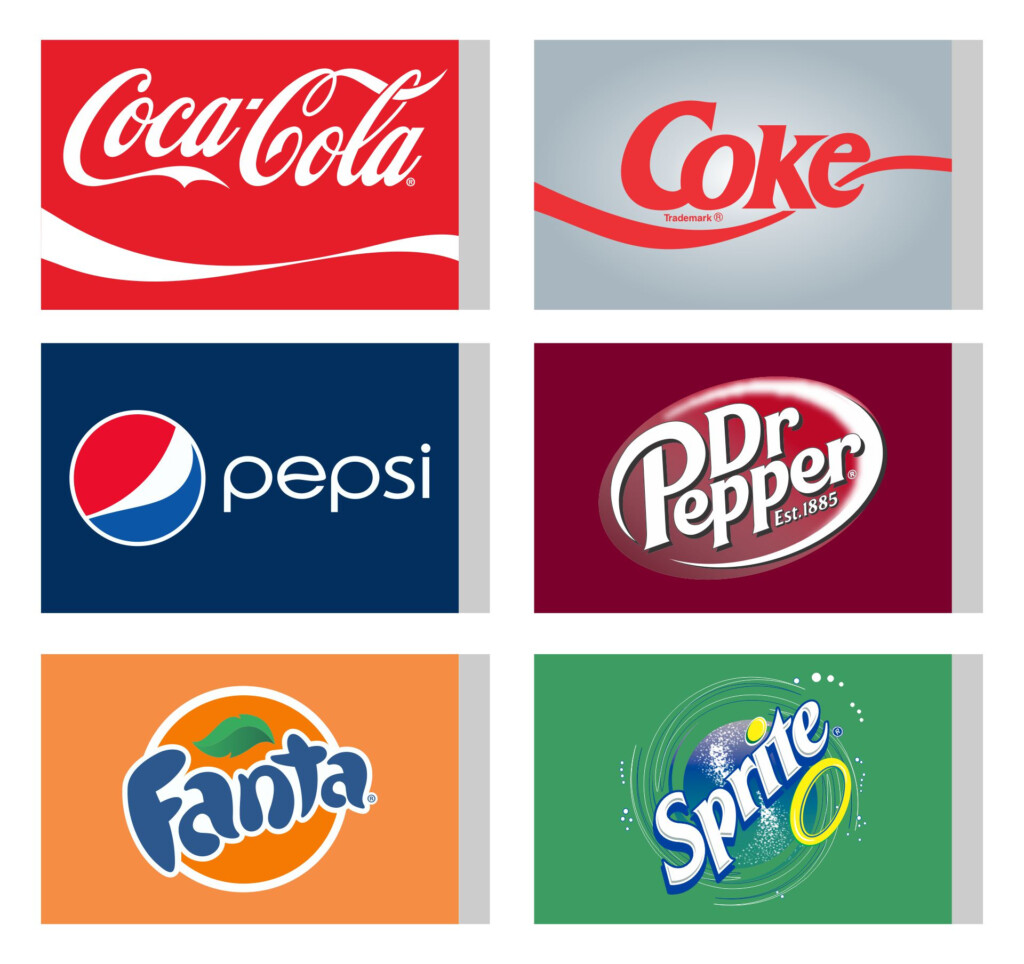 Free Printable Printable Vending Machine Labels One Of The Biggest 