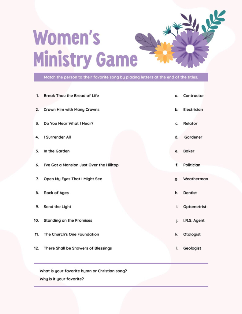 Julia Bettencourt Printables