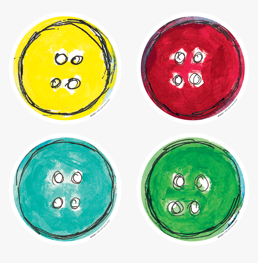 Pete The Cat Buttons Braids For Black Hair Hd Images Free Png Clip 