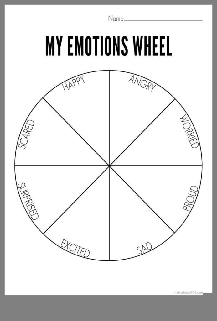 Printable Art Therapy Worksheets For Adults Printable Worksheets