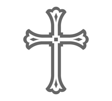 Religious Stencils Christian Biblical Stencils CraftCuts